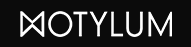 motylum.cz