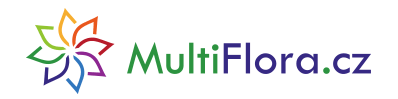 multiflora.cz