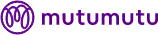 mutumutu.cz