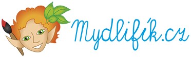 mydlifik.cz