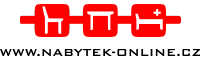 nabyton.cz