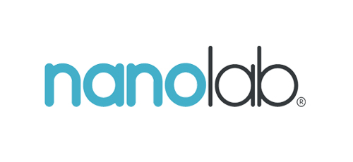 nanolab.cz