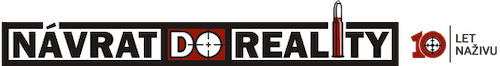 ndr-shop.cz