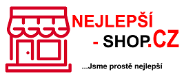 nejlepsi-shop.cz