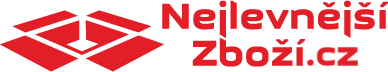 nejlevnejsizbozi.cz