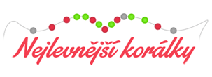 nejlevnejsikoralky.cz