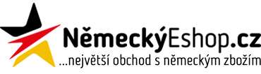 nemeckyeshop.cz