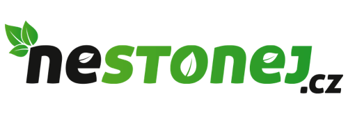 nestonej.cz