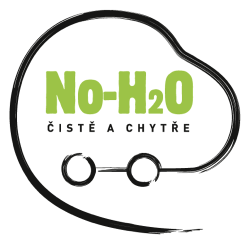 No-H2O CZ