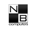 Nobynet.cz