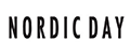 Nordicday.cz