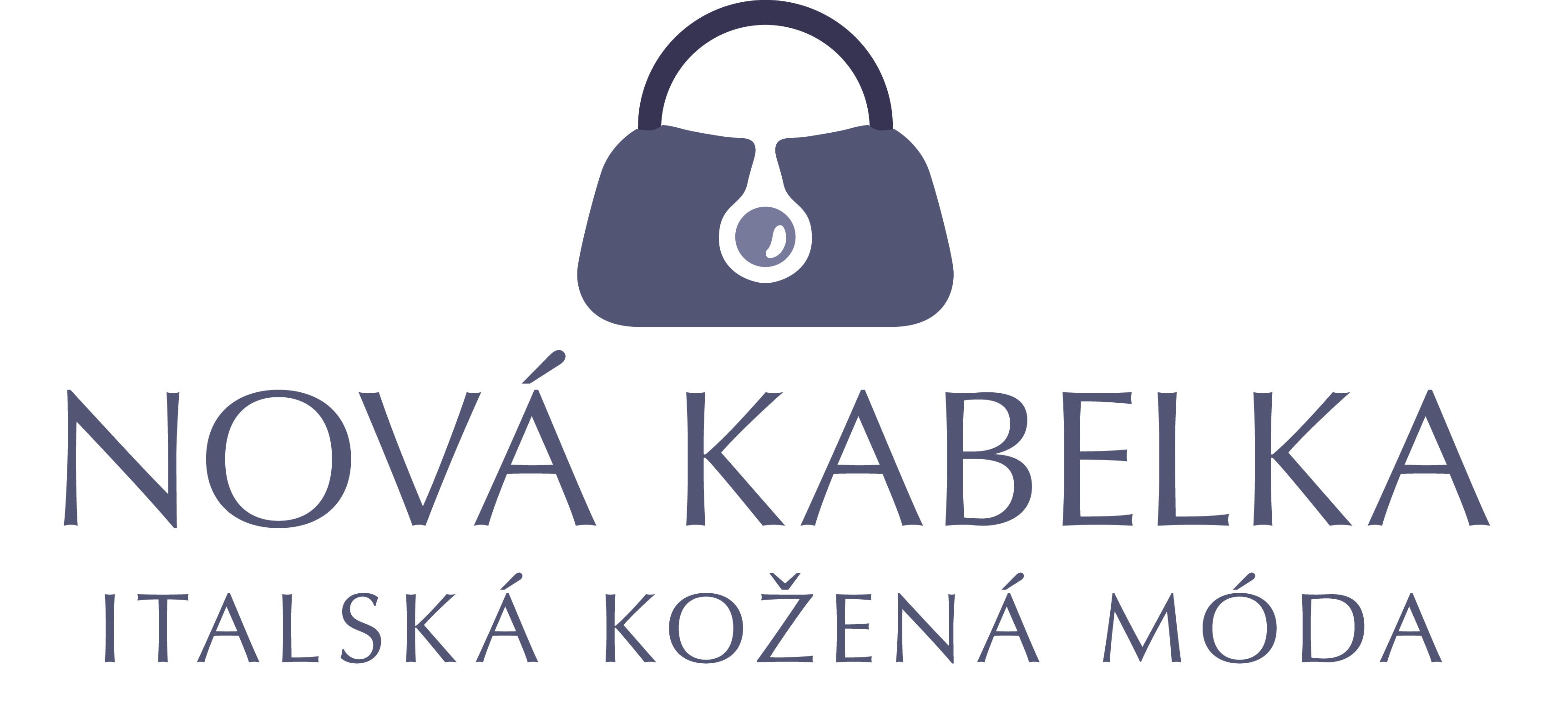 novakabelka.cz