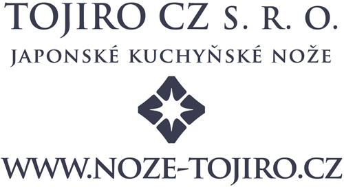 noze-tojiro.cz