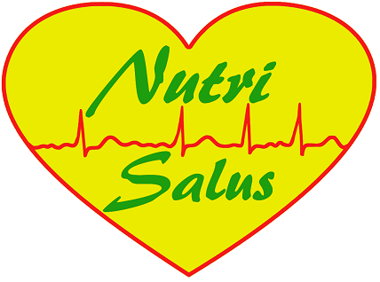 nutrisalus.cz