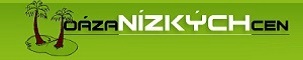 oazacen.cz