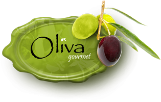 oliva-gourmet.cz