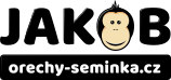 orechy-seminka.cz