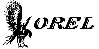 orelshop.cz