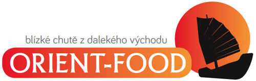 orient-food.cz