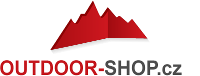 Outdoor-shop.cz