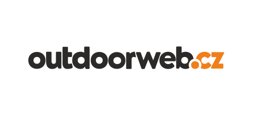 outdoorweb.cz