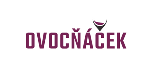 ovocnacek.cz
