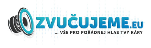 ozvucujeme.eu