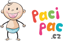 pacipac.cz