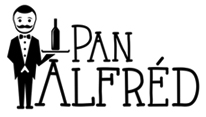 panalfred.cz