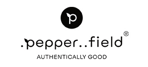 pepperfield.cz