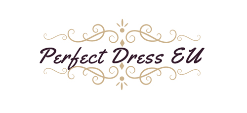 perfect-dress.eu