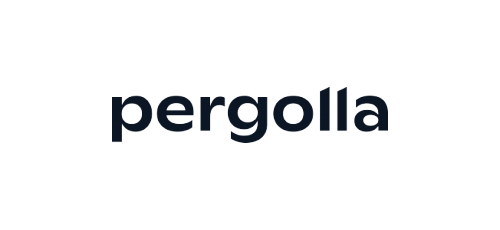 pergolla.cz