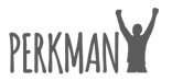 perkshop.cz