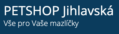 petshopjihlavska.cz