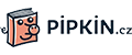 Pipkin.cz