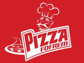 pizzafofrem.cz