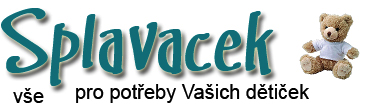 splavacek.cz