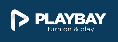 playbay.cz