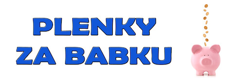plenkyzababku.cz