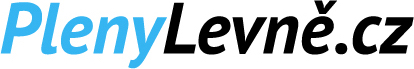 plenylevne.cz