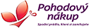 pohodovynakup.cz