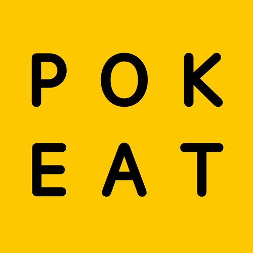 pokeat.cz