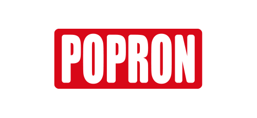 popron.cz