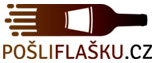 posliflasku.cz