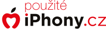 pouziteiphony.cz