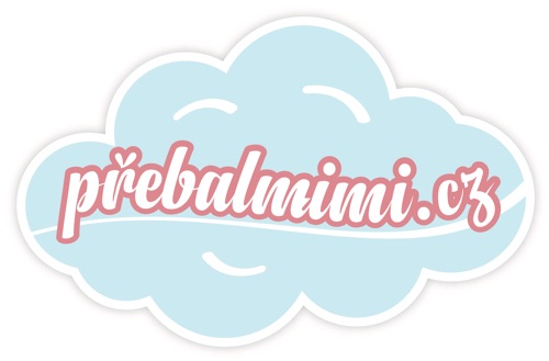 prebalmimi.cz