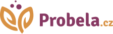 probela.cz