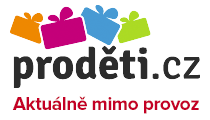ProDeti.cz