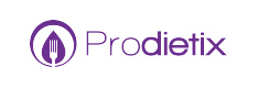 prodietix.cz