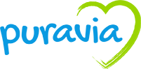 puravia.cz